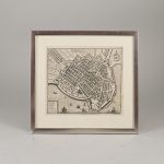1717 7041 ENGRAVING